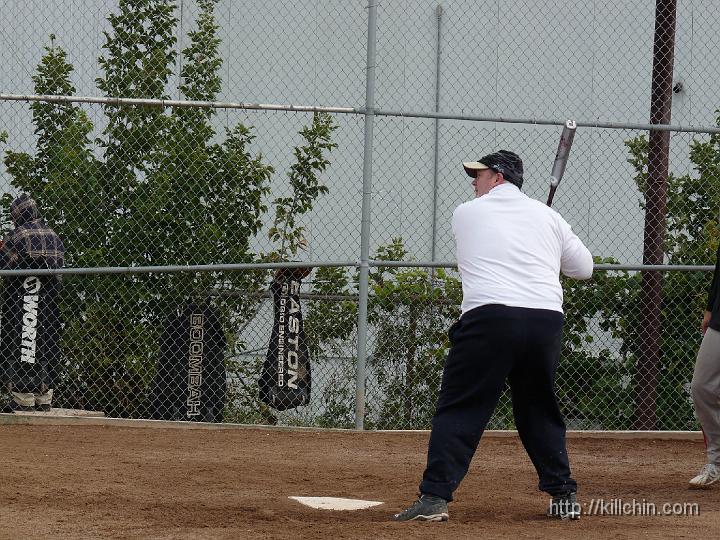 total Oktoberfest 10-15-11 478.JPG